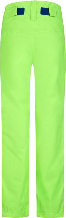 Produktbild Ziener Skiwear Mädchen Ski Hose - ALIN neon green - 116 (116)