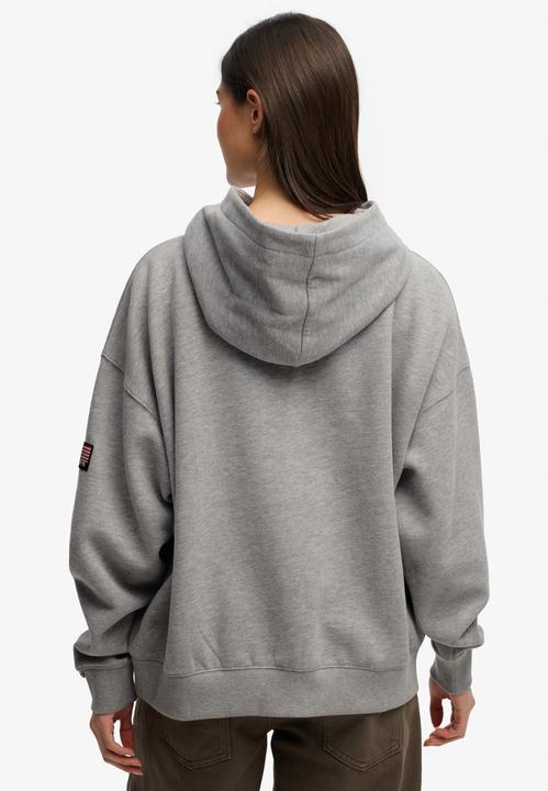 Produktbild Superdry Athletic Essentials (S)