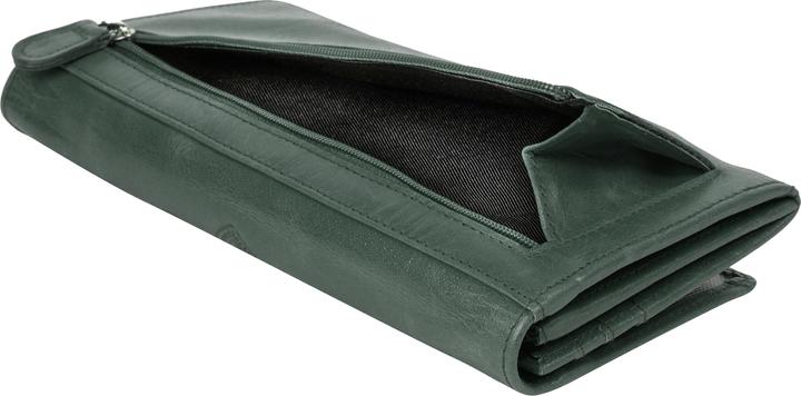 Actual product image Bruno Banani Geldbörse Mandala