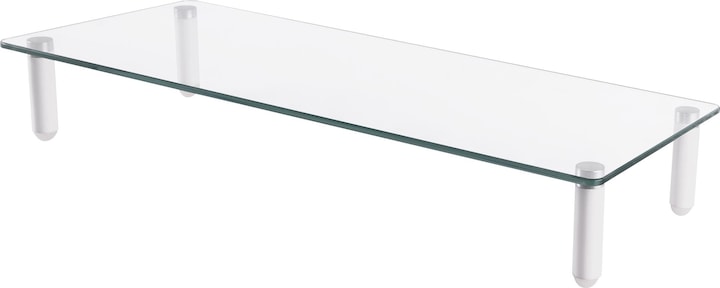 Actual product image Digitus Universal