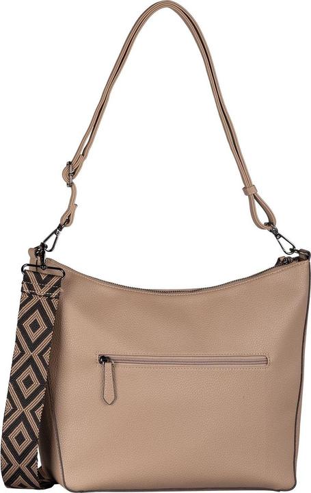 Immagine prodotto Gabor Linda Schultertasche M 35.5 cm