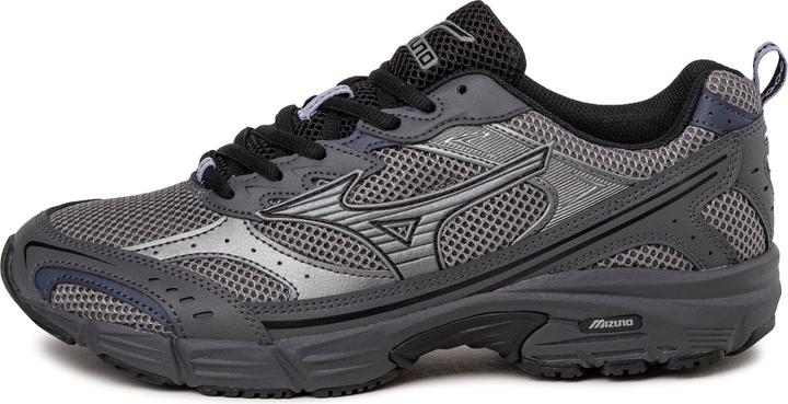 Image du produit Mizuno Mxr Sport (42.5)