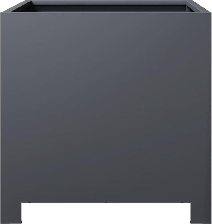 Produktbild vidaXL Pflanzkübel