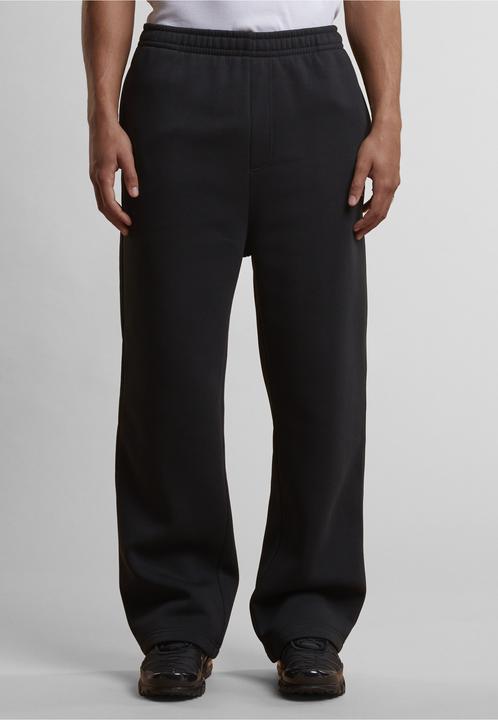 Produktbild Starter Straight Leg Sweatpants black M (M)