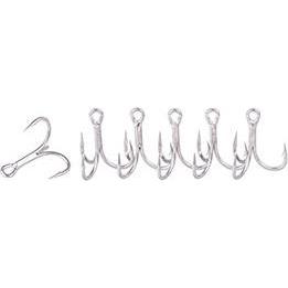 Savage Gear, Angelhaken