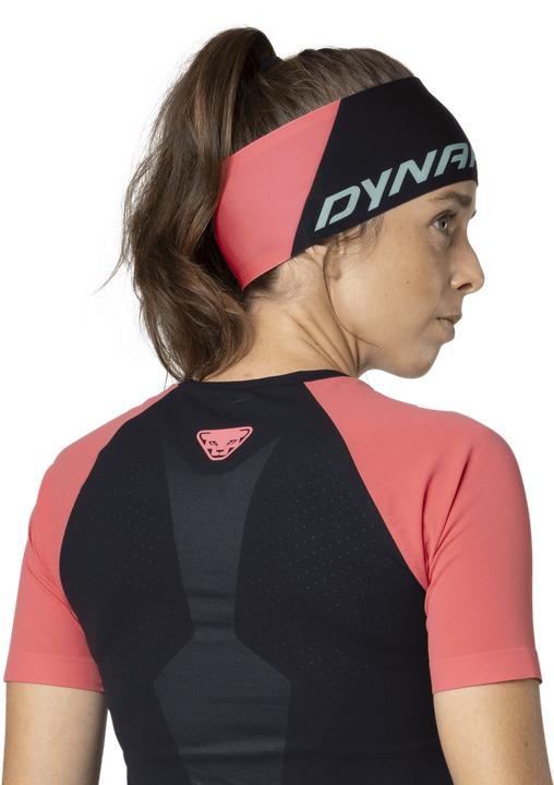 Actual product image Dynafit Performance 2 Dry Headband
