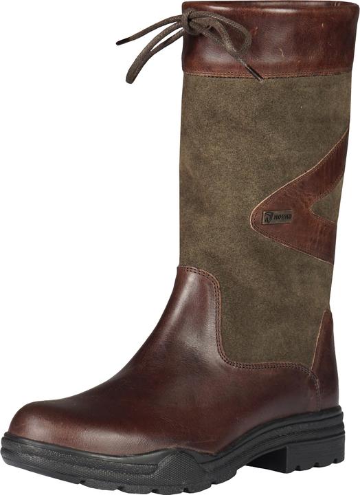 Actual product image Horka Greenwich (38)