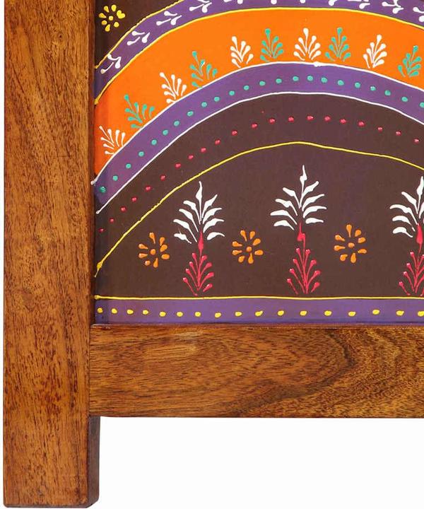 Immagine prodotto vidaXL Raumteiler