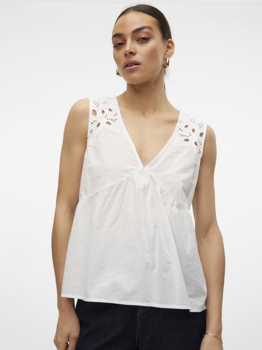 Produktbild Vero Moda VMNOA Top Bluse (M)