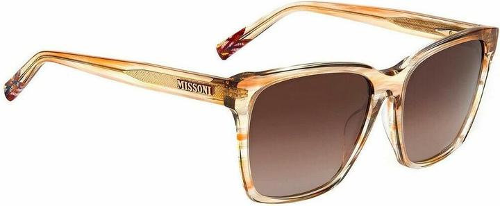 Immagine prodotto Missoni MIS 0008/S