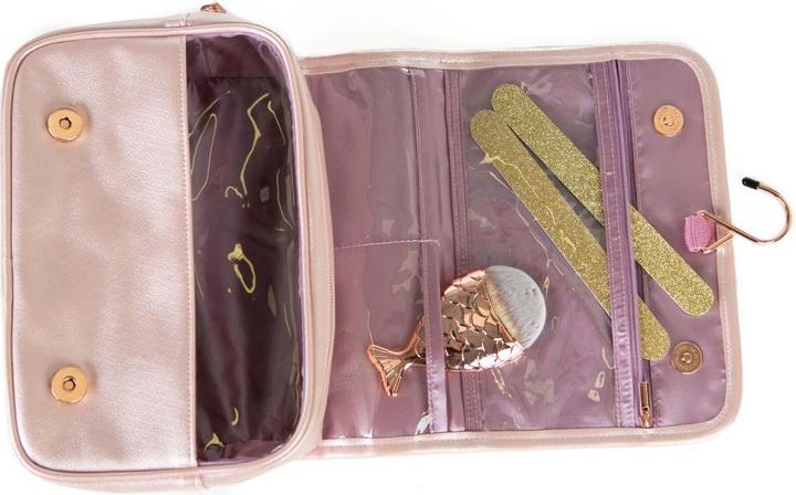 Immagine prodotto Aroma Home Borsa da viaggio per giardino botanico