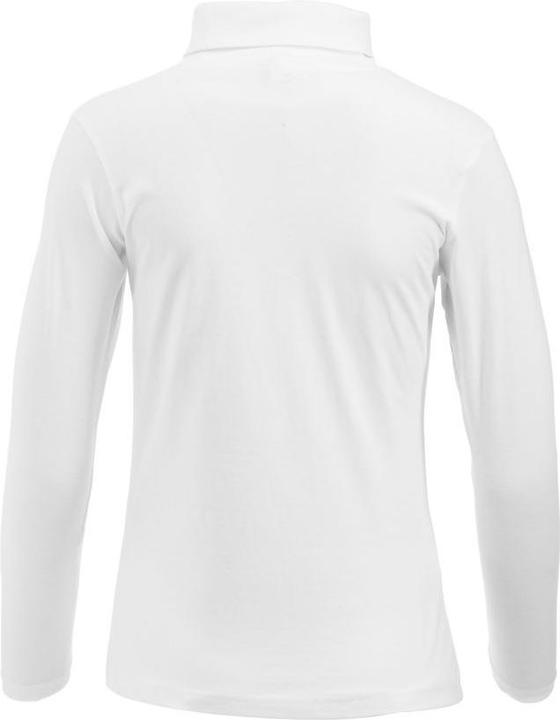 Produktbild Clique Ezel Rollkragen (XL)