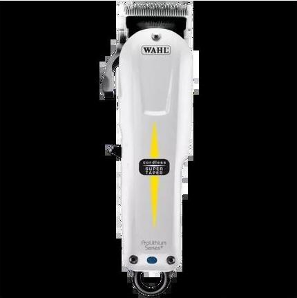 Produktbild Wahl Super Taper