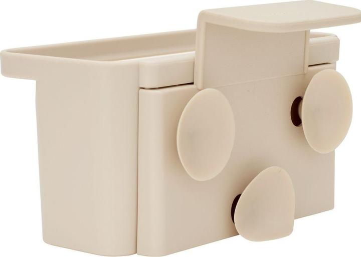 Image du produit Brabantia Elément d'évier SinkSide