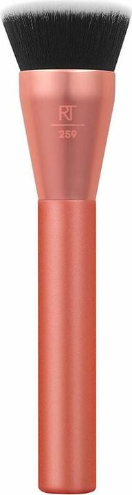 Immagine prodotto Real Techniques Pennello per la base rotonda Face Glow (Fondotinta)