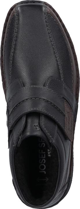 Produktbild Josef Seibel 43695-MA703 (46)