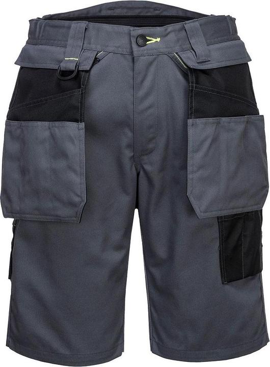 Immagine prodotto Portwest Pantaloncini PW3 (34)