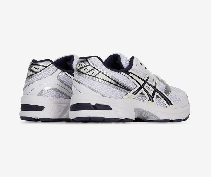 Image du produit ASICS SportStyle GEL-1130 (37)