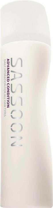 Immagine prodotto Sassoon Avanzato (250 ml)