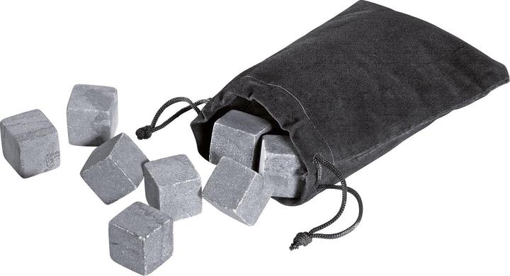 Actual product image Cilio skirts (Whisky stones)
