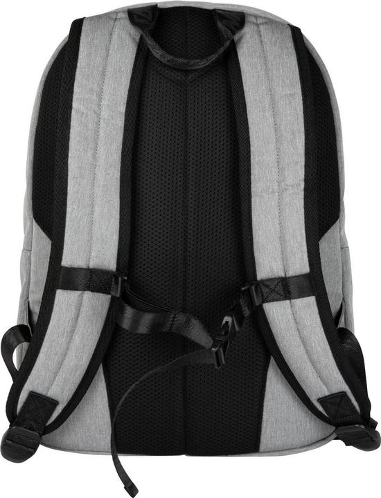 Actual product image Santa Cruz Classic Dot Emb Backpack