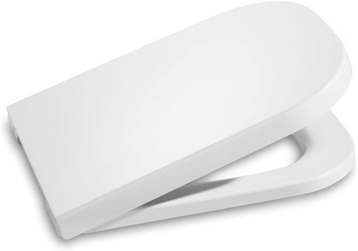 ROCA Cleanrim The Gap S/C Sedile Bianco