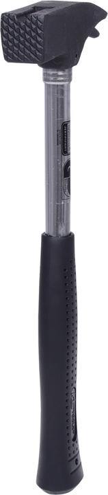 Produktbild KS Tools Latthammer. magnetisch. 600g 140.2002 (900 g)