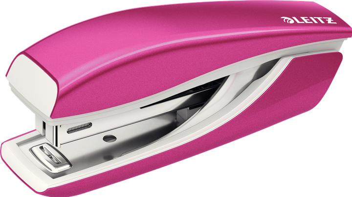 Produktbild Leitz Mini-Heftgerät NeXXt (10 Blätter)
