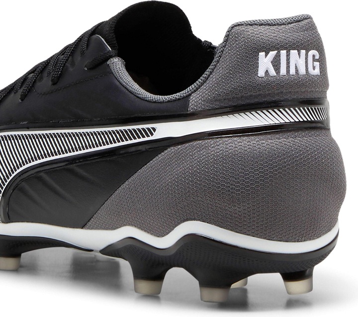 Immagine prodotto Puma King Match Fg/Ag (46)