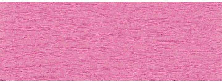Produktbild Clairefontaine Krepppapier (1 x)