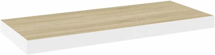 Produktbild vidaXL Lacey (60 x 23.5 x 4 cm)