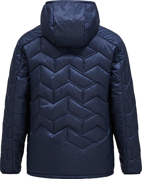 Actual product image Peak Performance Elevate Liner Hoodie (M)