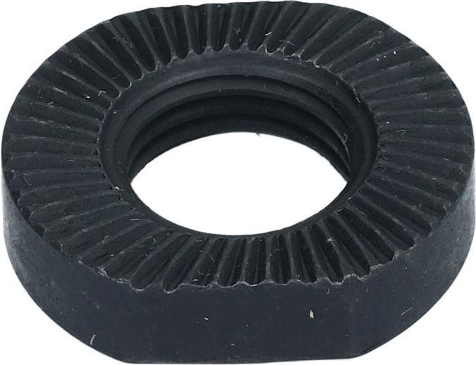 Produktbild Shimano Achsmutter Rechts SG-S700 4,4 mm
