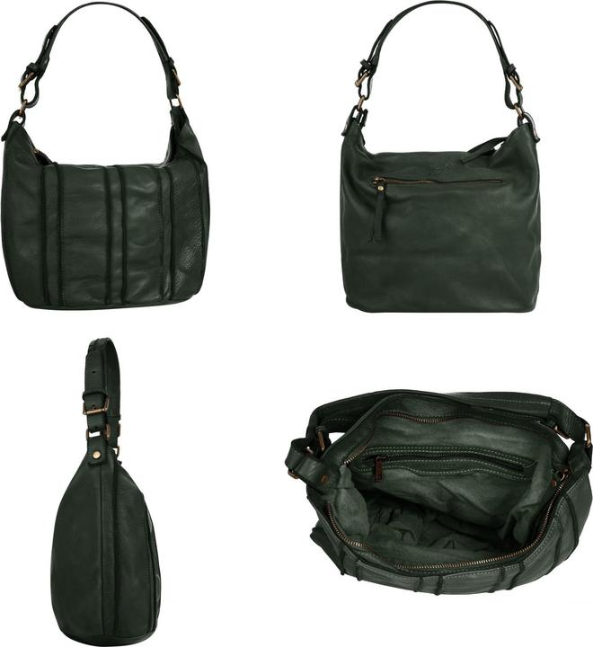 Produktbild Samantha Look Shopper