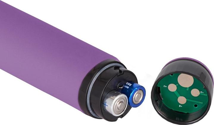 Produktbild Sweet Smile G-Spot Vibe Genius