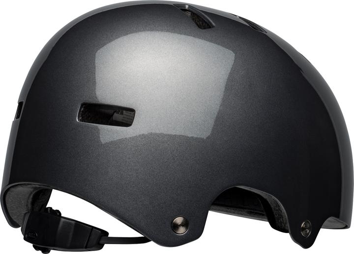 Image du produit Bell Span Helmet (51 - 55 cm)