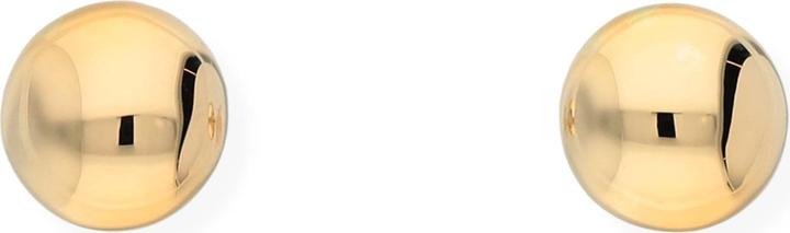 Produktbild Carat Chic (Gold 18ct)