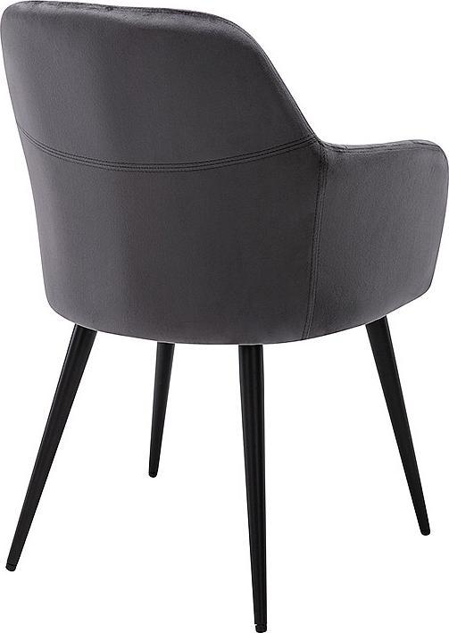 Immagine prodotto Vente-unique Eleana