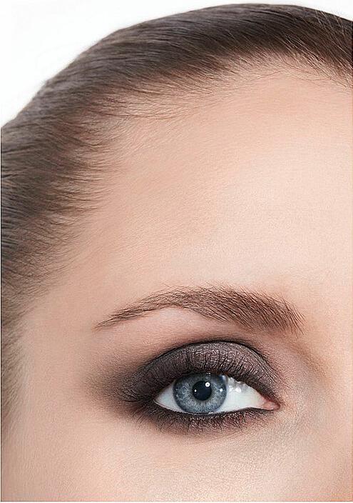 Produktbild Chanel Les Beiges Healthy Glow Natural (MEDIUM)