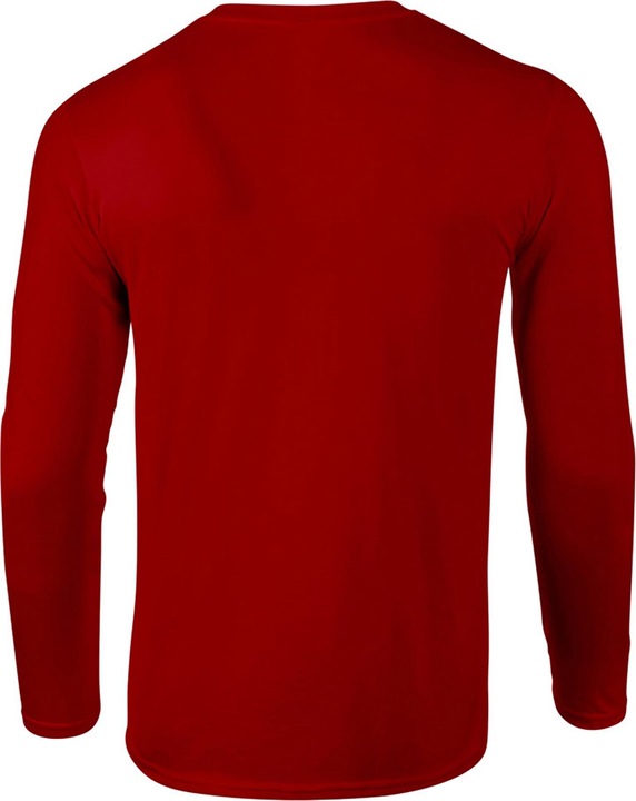Immagine prodotto Gildan Tshirt Soft Style (confezione da 5 pezzi) (S)