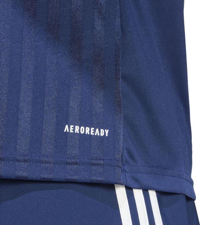 Produktbild adidas Campeon 25 Trikot (XXL)