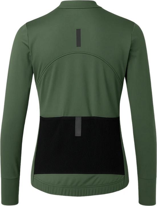 Actual product image Gist Kin (M)