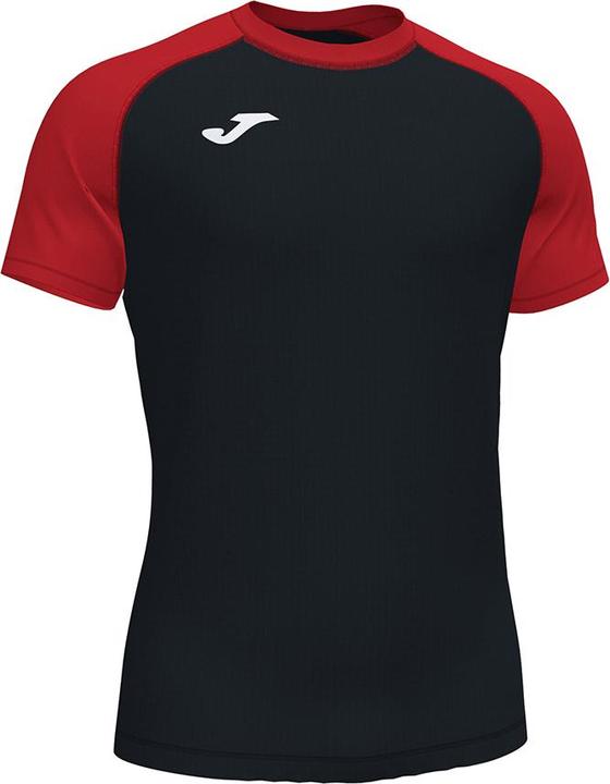 Actual product image Joma Teamwork Jersey (164)