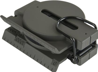 Image du produit Helikon Ranger Compass Mk2