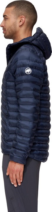 Produktbild Mammut Albula (XL)