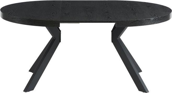 Image du produit Vente-unique Komoni (220 x 120 x 76 cm)