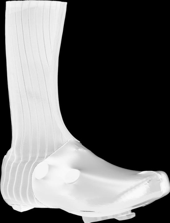 Immagine prodotto Santini Überschuhe aerodynamisch Madds (XL, XXL)