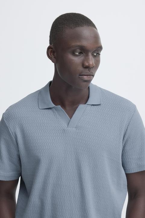 Produktbild Blend Eskild (XL)
