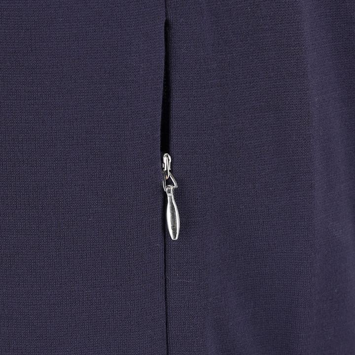 Produktbild Hajo Klima Komfort Freizeit / Jogginghose (40, L)