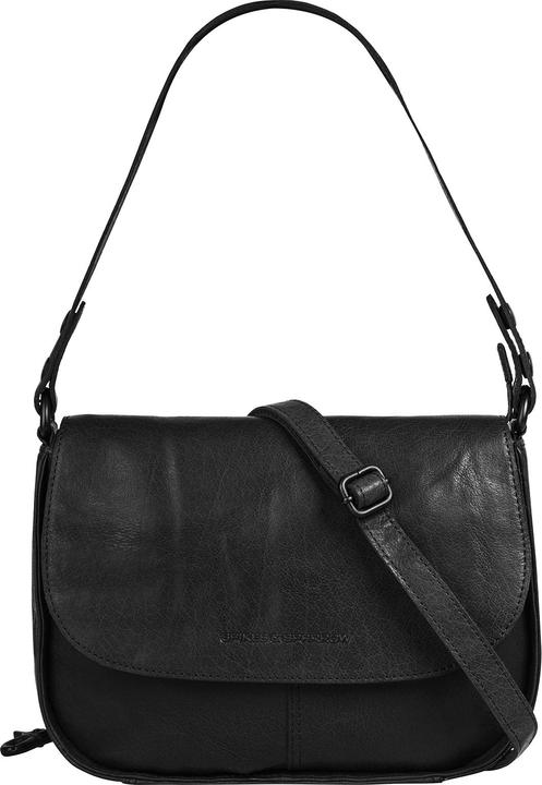 Actual product image Spikes & Sparrow Umhängetasche